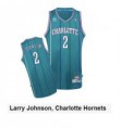 /album/charlotte-hornets/johnson-azul-jpg/